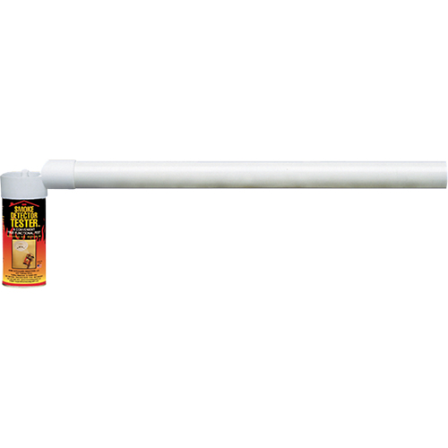 Tiges d'extension & accessoires Cam Industrial
