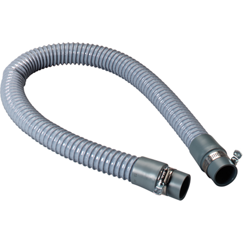 Breathing Tube Cam Industrial