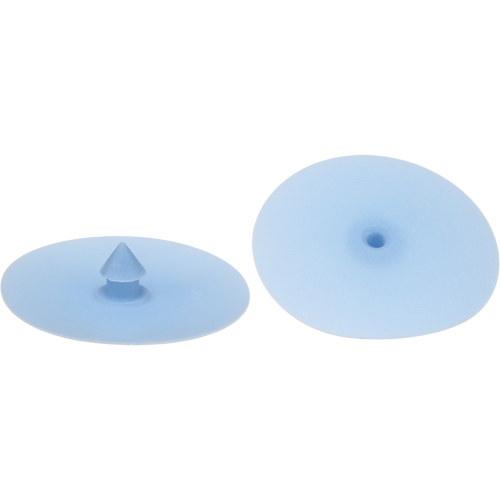 Replacement Exhalation Valves for 6000 Series Cam Industrial