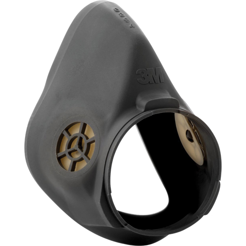 Replacement Nosecup Assemblies Cam Industrial