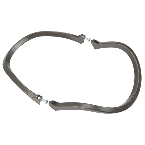 Replacement Lens Frame Kits Cam Industrial