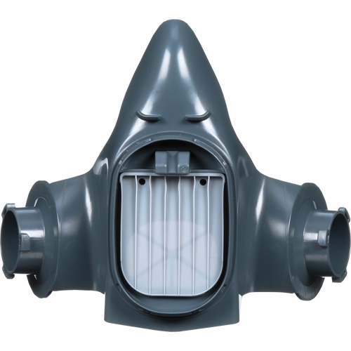 Replacement Cartridge Filter Holders Cam Industrial