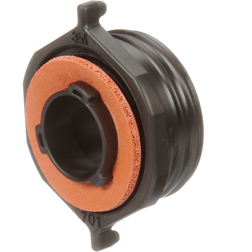 Replacement Cartridge Filter Adapters Cam Industrial