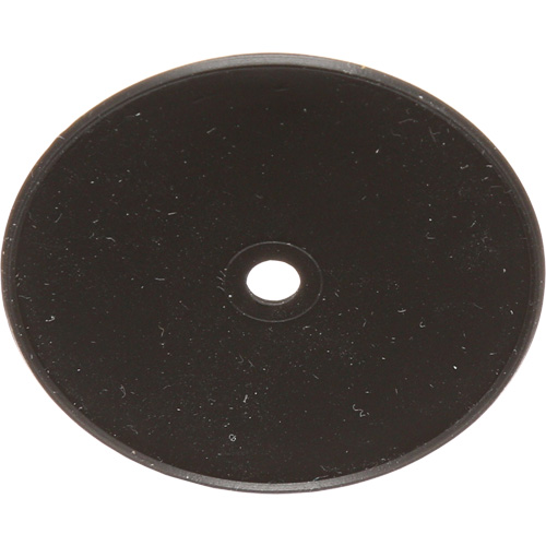 Replacement Inhalation Valves Cam Industrial