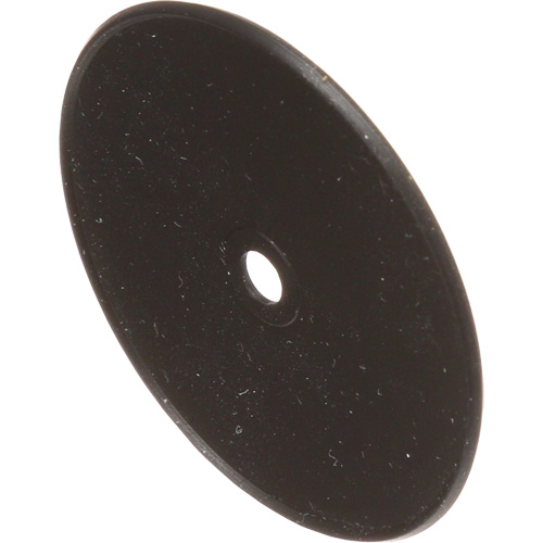 Replacement Inhalation Valves Cam Industrial