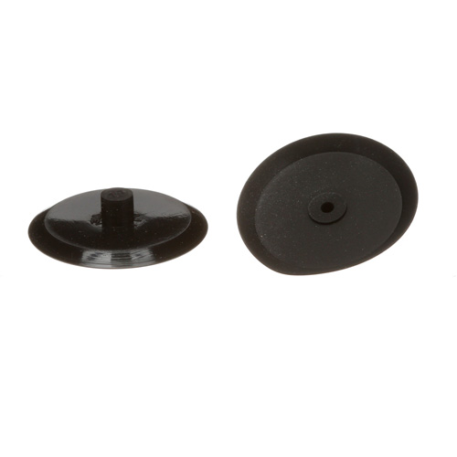 Soupapes d'expiration de rechange Cam Industrial