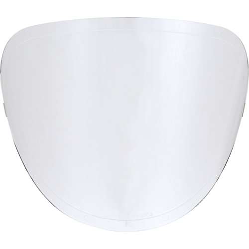 Replacement Lenses Cam Industrial