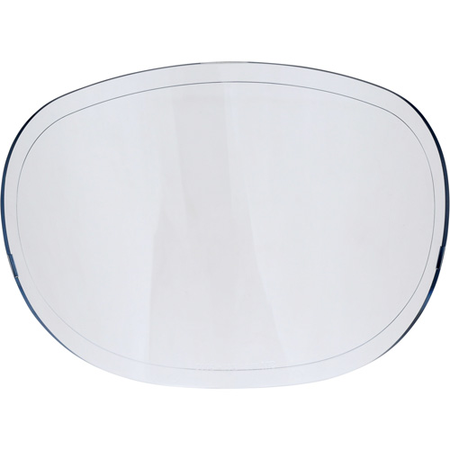 Replacement Lenses Cam Industrial