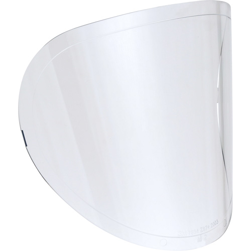 Replacement Lenses Cam Industrial