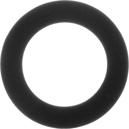 Replacement Gaskets for Inhalation Valves Cam Industrial