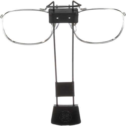 Replacement Spectacle Kits Cam Industrial