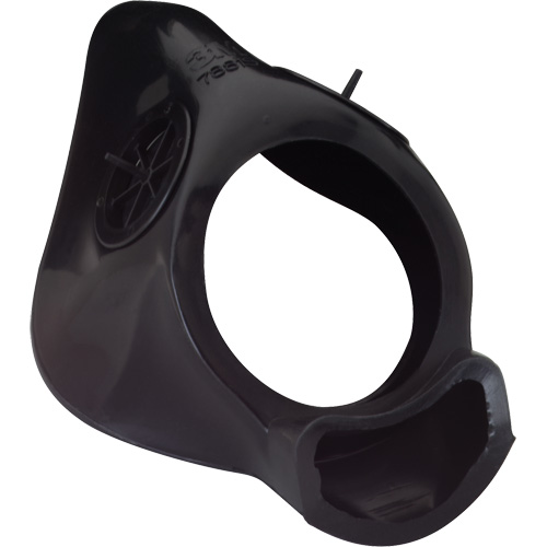 Ensemble de demi-masque Cam Industrial