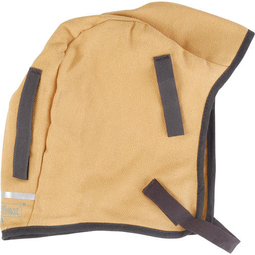 Winter Liner, One Size, Beige Cam Industrial