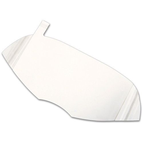 North&reg; Peel Away Windows Cam Industrial