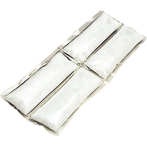 Blocs &agrave; changement Cam Industrial