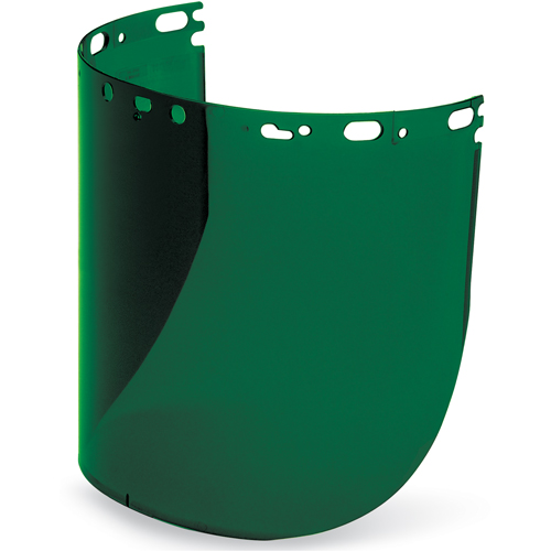 Visi&egrave;re Protecto-Shield Prolok, Propionate, Teinte 4,0 Cam Industrial