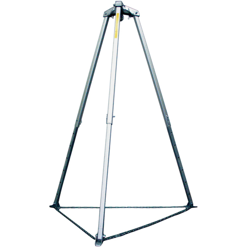 Miller&reg; Tripods Cam Industrial