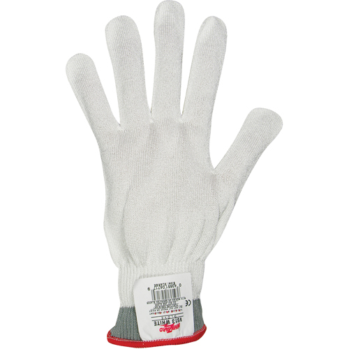 Whizard&reg; ValueSeries Cut Resistant Glove, Size 6/X-Small, 13 Gauge, Spectra&reg; Shell, ANSI/ISEA 105 Level 4 Cam Industrial