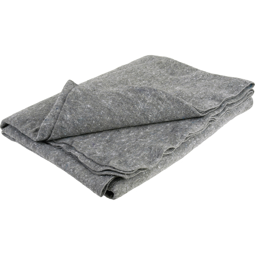 Relief Blanket, Polyester Cam Industrial