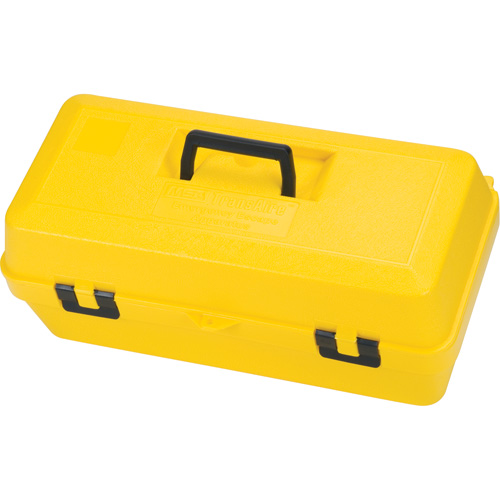 Transaire&reg; 5, Transaire&reg; 10, Custom Air V&reg; Escape Respirator - Accessories Cam Industrial