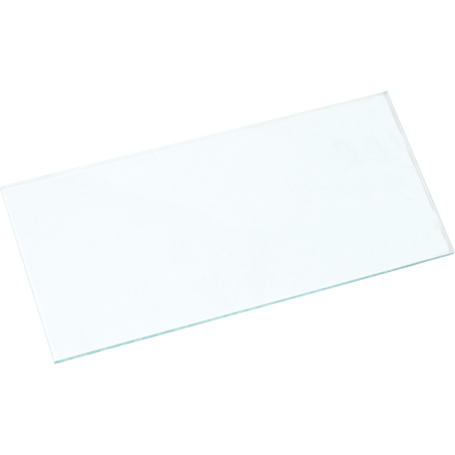 Clear Cover Lenses Cam Industrial