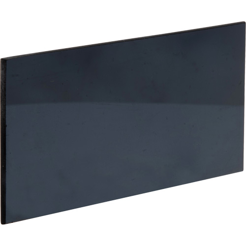 Filter Plate Lenses Cam Industrial