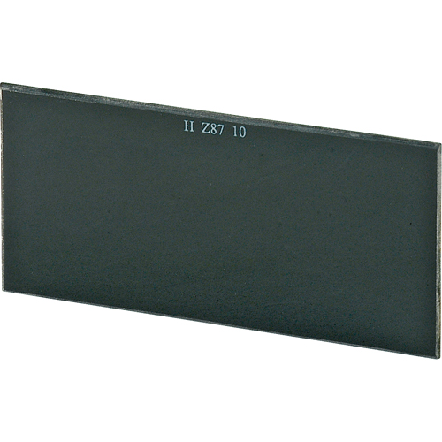 Filter Plate Lenses Cam Industrial