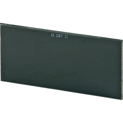 Plaques filtrantes Cam Industrial