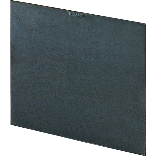 Plaques filtrantes Cam Industrial