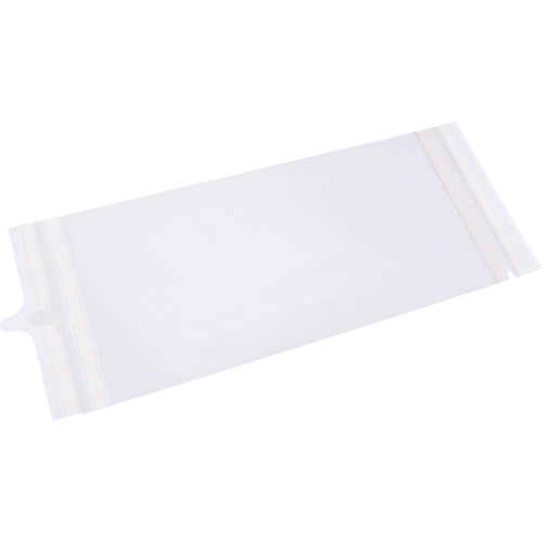 Clear Lens Cover Cam Industrial