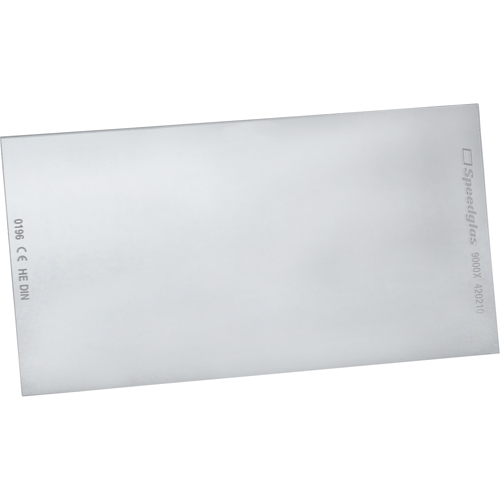 3M Auto-Change Cover Lenses, Inside Cam Industrial