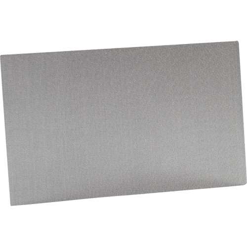 Protection respiratoire Speedglas Adflo - Filtres et cartouches de recharge Cam Industrial