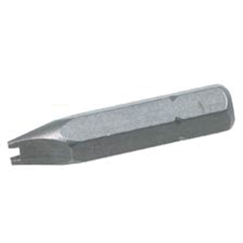 STI Exit Sign Damage Stopper&reg; - Accessories Cam Industrial