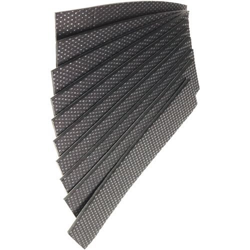 Primair Series Sweatband Cam Industrial