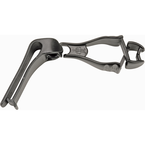 Squids 3405 Glove Clip Holder Cam Industrial