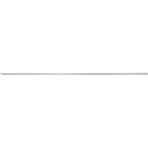 Poteaux pour panneaux Cam Industrial