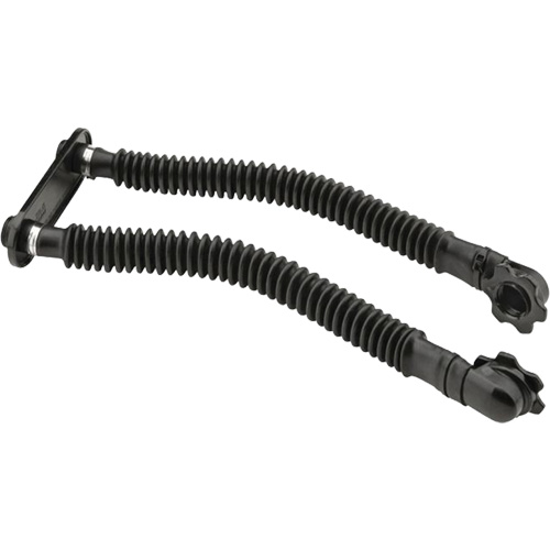 North&reg; Backpack Adapter Cam Industrial