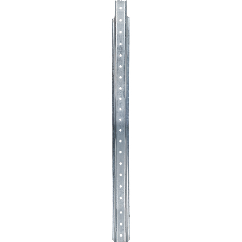 Base piquet Cam Industrial