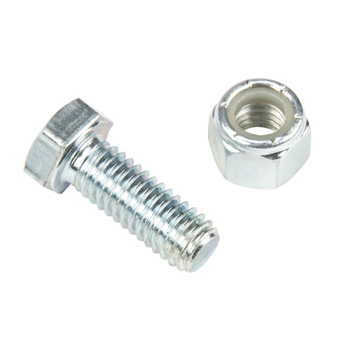 Accessoire pour enseigne Cam Industrial