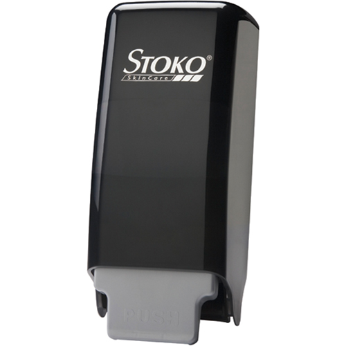 Distributeurs Stoko Vario Ultra - Noir Cam Industrial