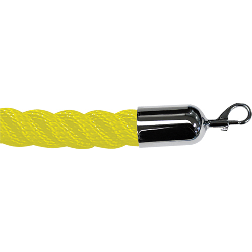 Ropes Cam Industrial