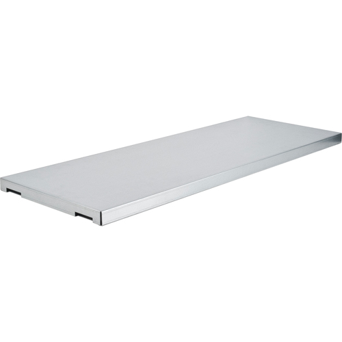 Flammable Storage Cabinet Additional Shelf Cam Industrial