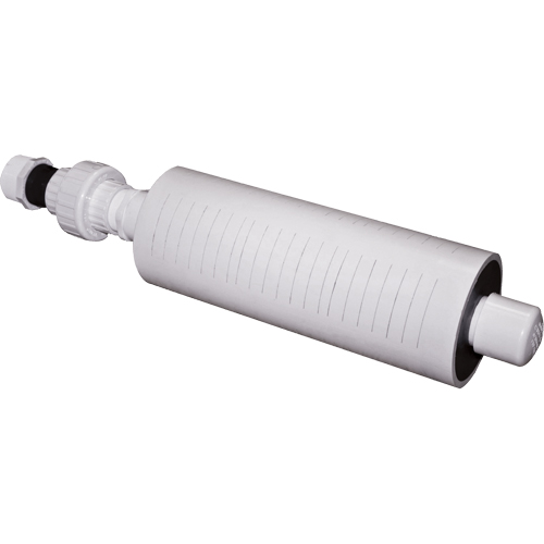 Bazooka Refill Cartridge Cam Industrial