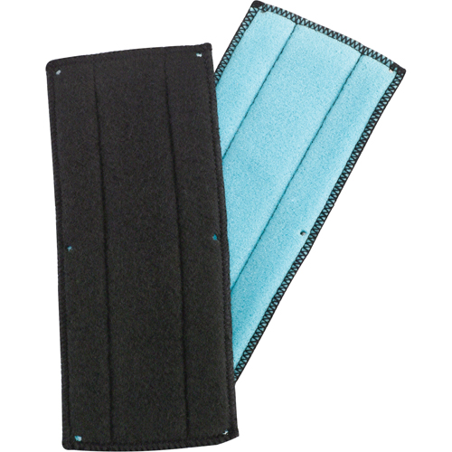 Replacement Sweatband 2/PK Cam Industrial