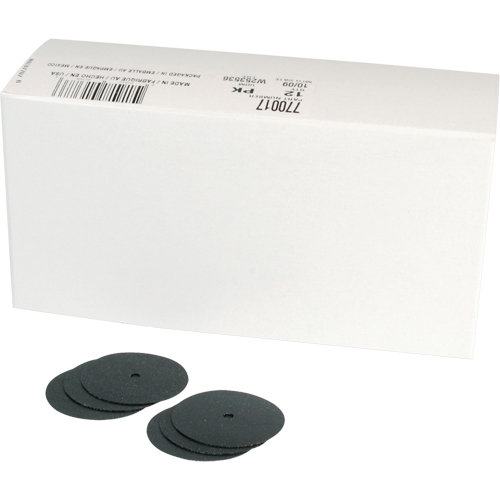 North&reg; Inhalation Valves Cam Industrial