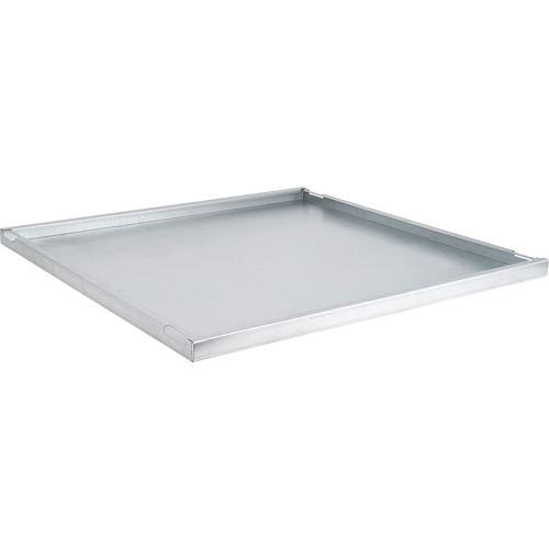 Flammable Storage Cabinet Additional Shelf Cam Industrial