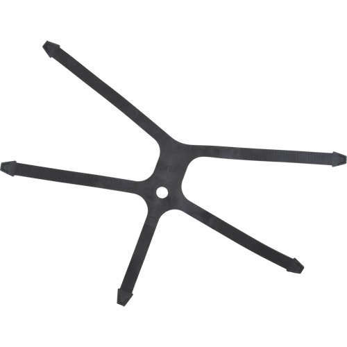 Sangle &agrave; 5 points Survivair Cam Industrial