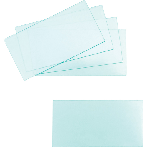 Inside Cover Lens, Inside Cam Industrial