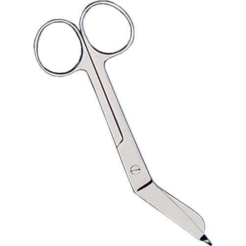 Bandage Scissors Cam Industrial