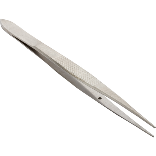 Splinter Forceps Cam Industrial